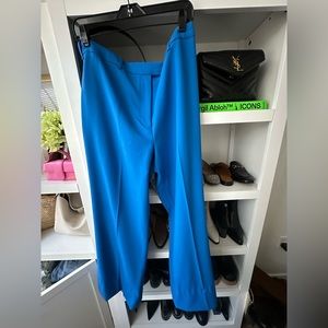 Zara pants